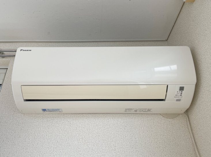 高稲荷ハイツ その他10