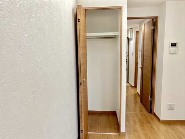 スクエア氷川台 その他5