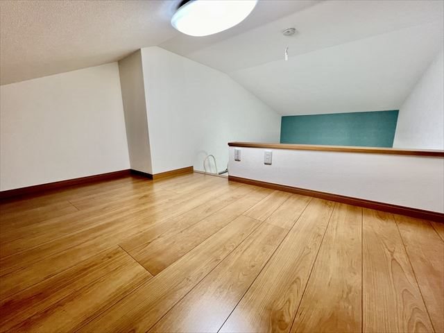 スクエア氷川台 その他7