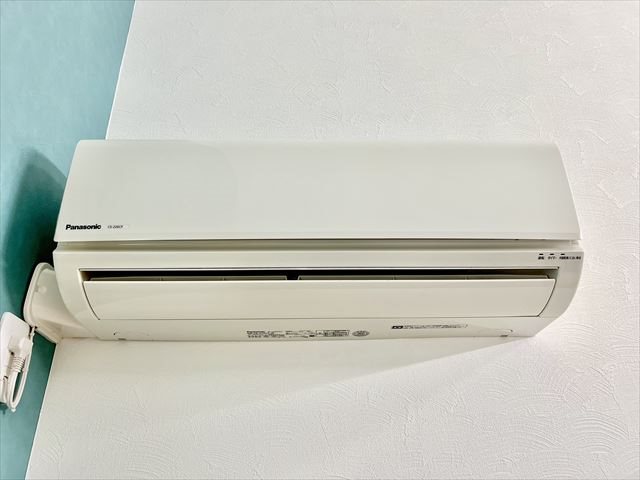 スクエア氷川台 その他9