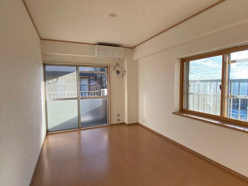 フラワーハイツ その他1