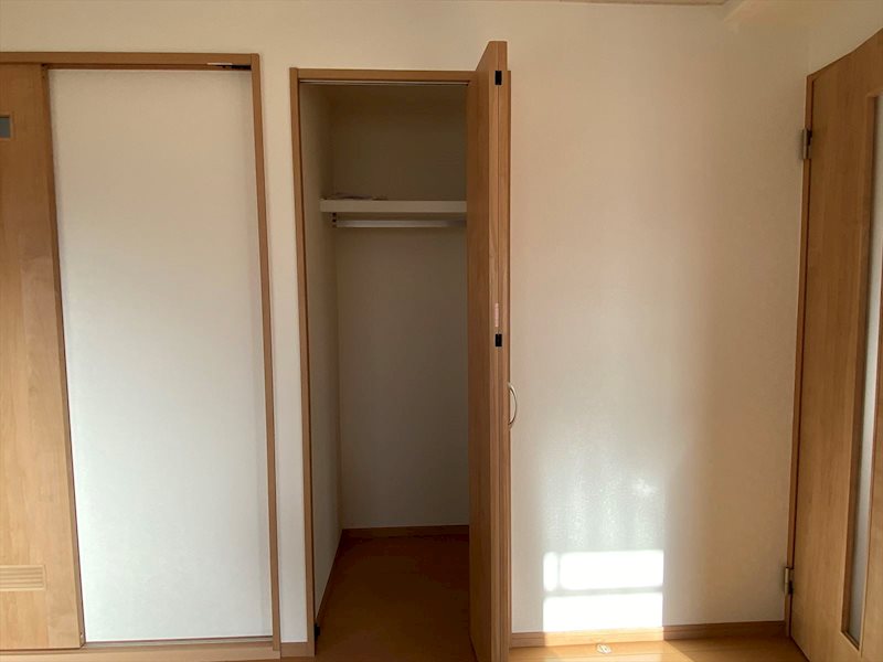 フラワーハイツ その他4