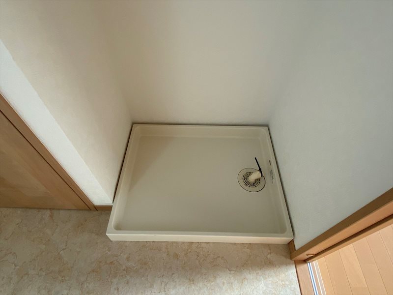 フラワーハイツ その他5