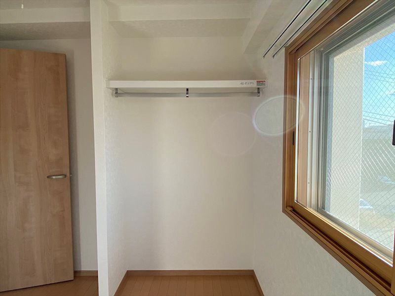 フラワーハイツ その他6