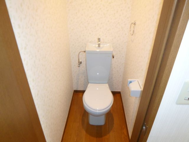 モリタコンホール　Ⅱ その他2
