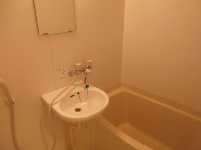 ハイツ・アトール その他1