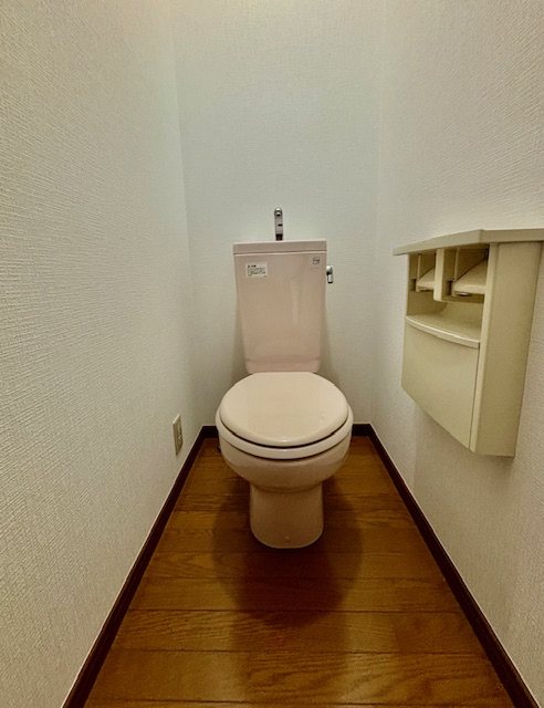 ハイツ・アトール その他2