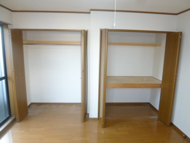 ハイツ・アトール その他3