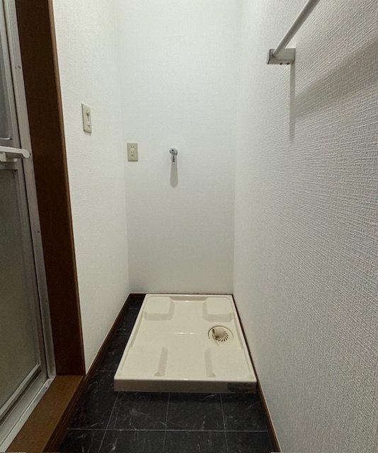 ハイツ・アトール その他4