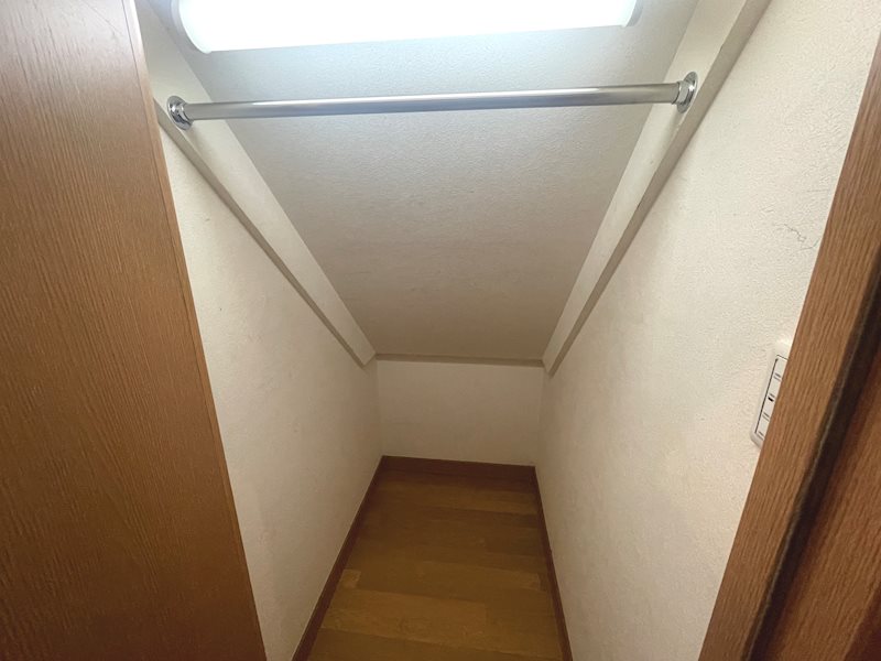 氷川台3-11戸建　1F その他4