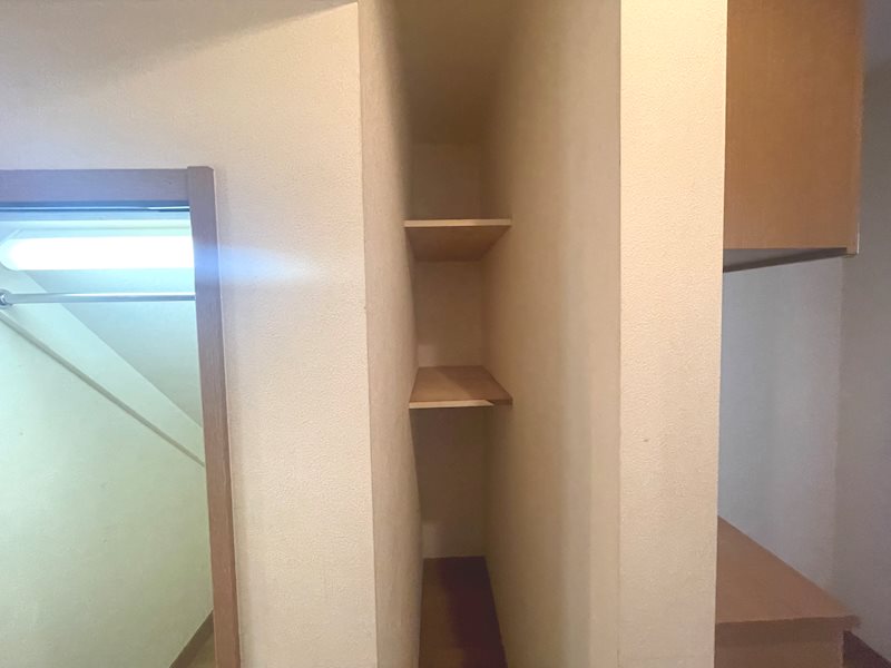 氷川台3-11戸建　1F その他5