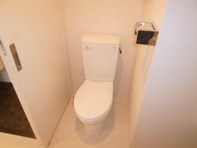 サンサール　ハワ その他1