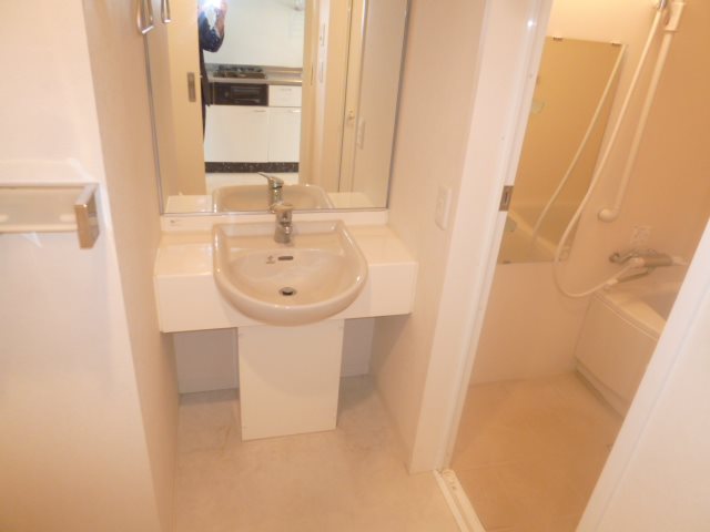 サンサール　ハワ その他2