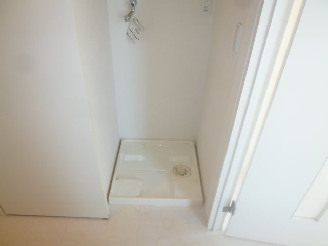 サンサール　ハワ その他4