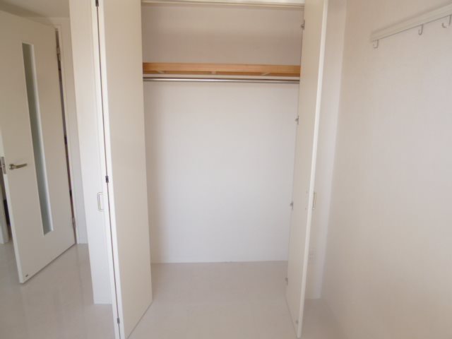 サンサール　ハワ その他5