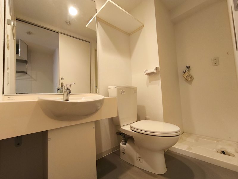 サンサール　ハワ その他1