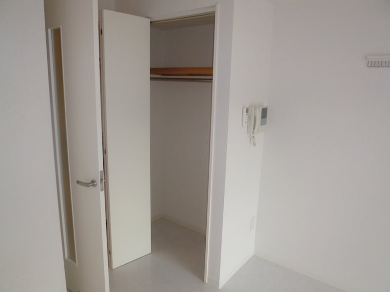 サンサール　ハワ その他2