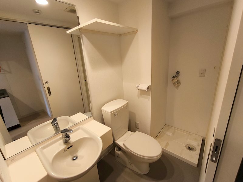 サンサール　ハワ その他3