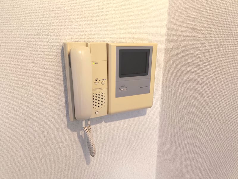 サンサール　ハワ その他4