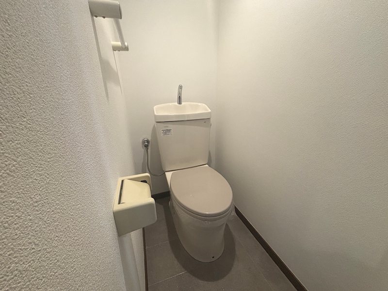 ラピス氷川台 その他1