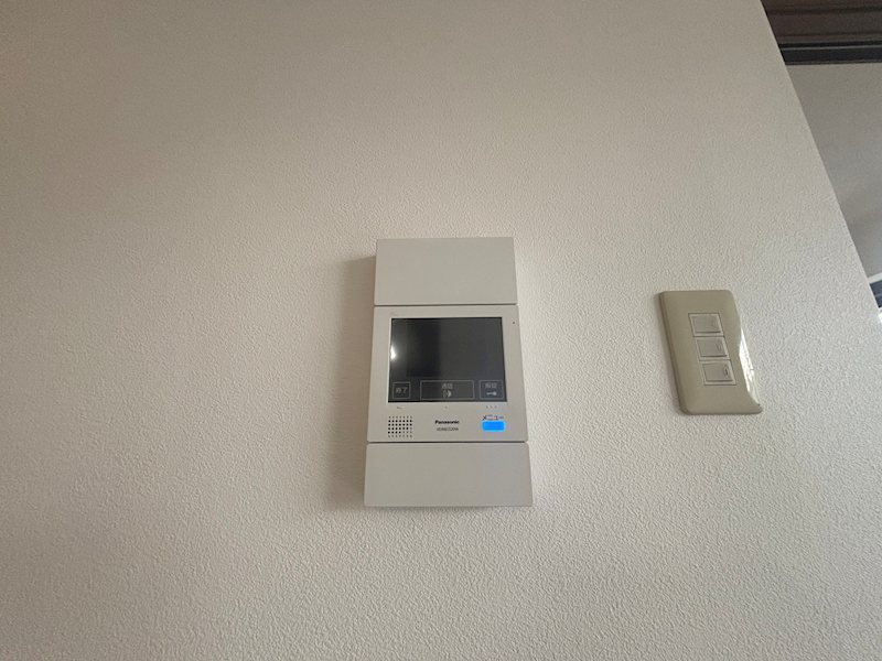 ラピス氷川台 その他4