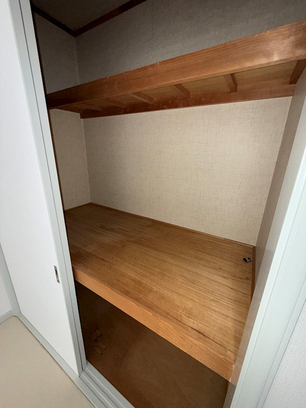 ユーポート羽沢 その他2