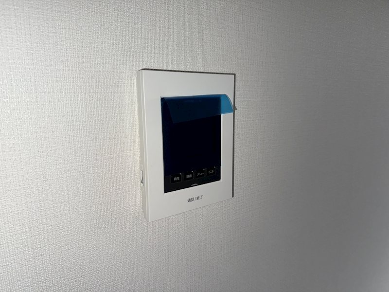 ユーポート羽沢 その他3