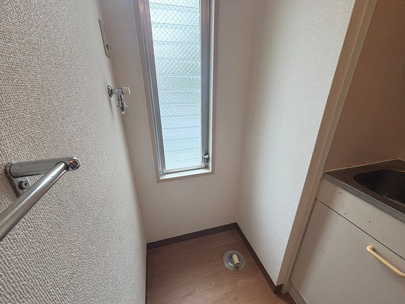 フローラル氷川台 その他6