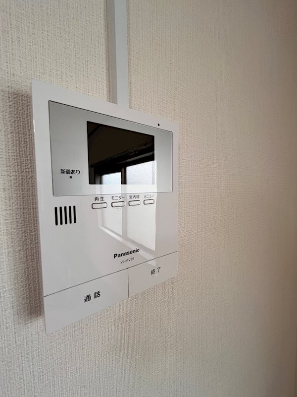 メゾンエレーニュ その他3