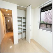 ペルソナ平和台 その他4