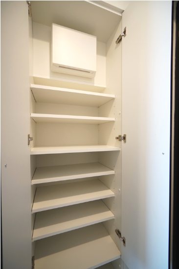 Ａｒｃｈｅ&amp;acute;Ｄｅｓｉｇｎ氷川台 その他1