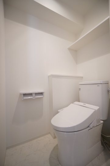 Ａｒｃｈｅ&amp;acute;Ｄｅｓｉｇｎ氷川台 その他2