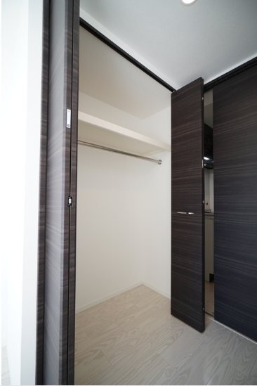 Ａｒｃｈｅ&amp;acute;Ｄｅｓｉｇｎ氷川台 その他3