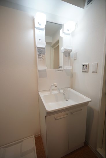 Ａｒｃｈｅ&amp;acute;Ｄｅｓｉｇｎ氷川台 その他4