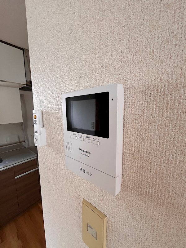 ウッディハウス その他3