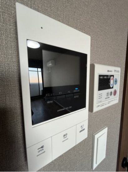 アルティザ氷川台 その他3