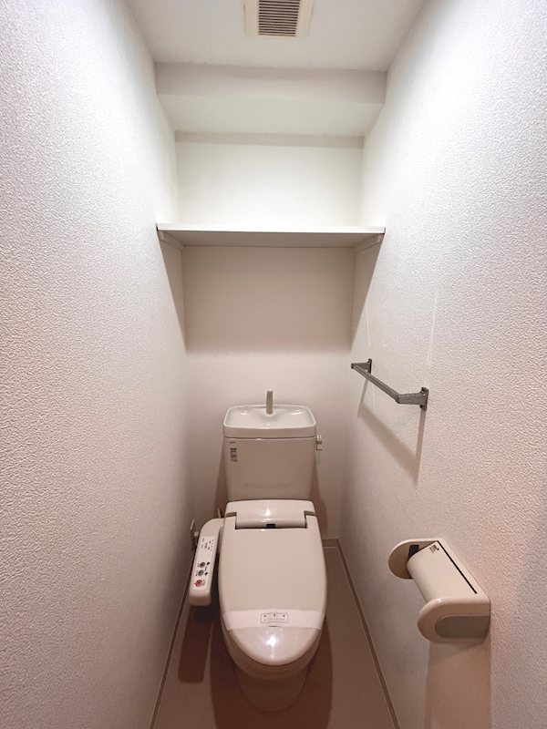 スカイコート板橋参番館 その他1