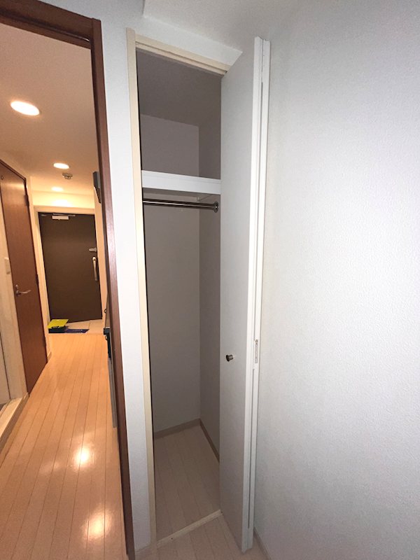 スカイコート板橋参番館 その他3