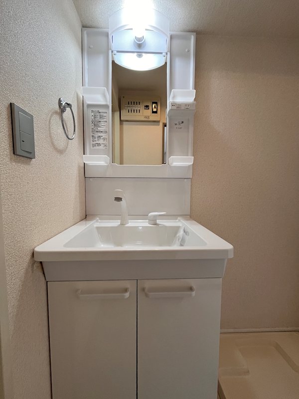 メゾンＭ・Ｔ その他1
