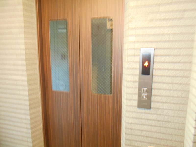 メゾンＭ・Ｔ その他4