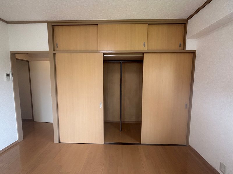 リウズヒル氷川台 その他1