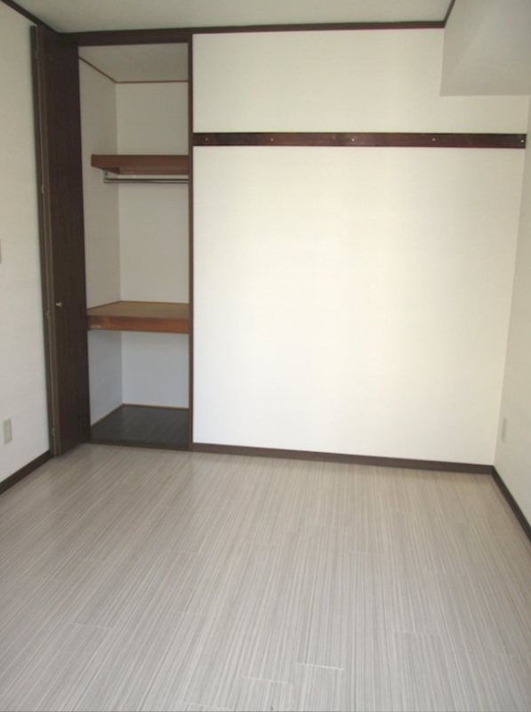 ホドス その他1