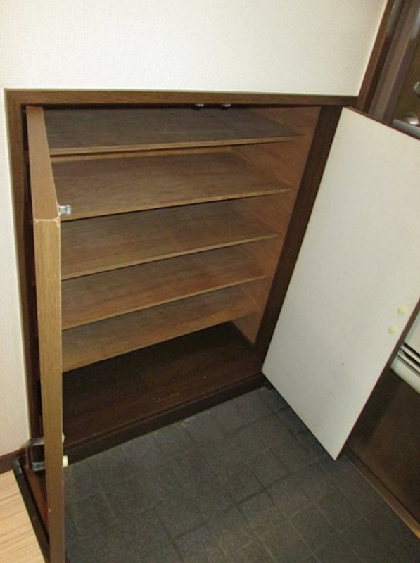 ホドス その他7