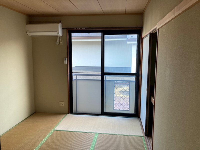ジュネス桜台 その他7