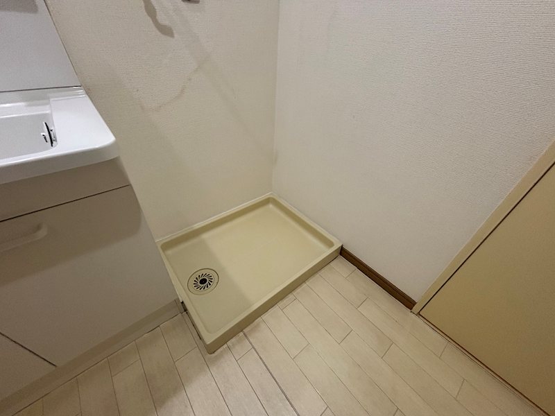 メイゾン小竹向原 その他1