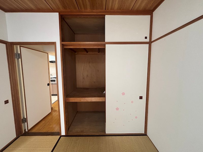 メイゾン小竹向原 その他8