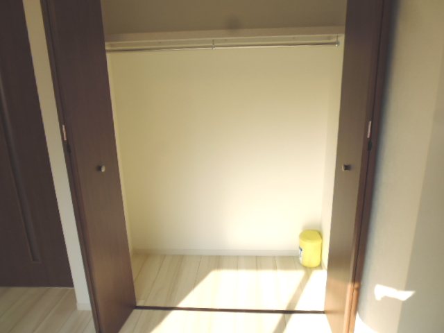 ルクール平和台 その他4