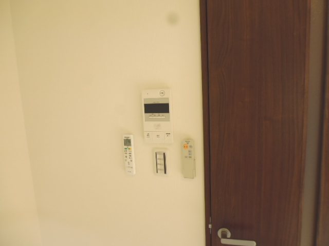 ルクール平和台 その他5