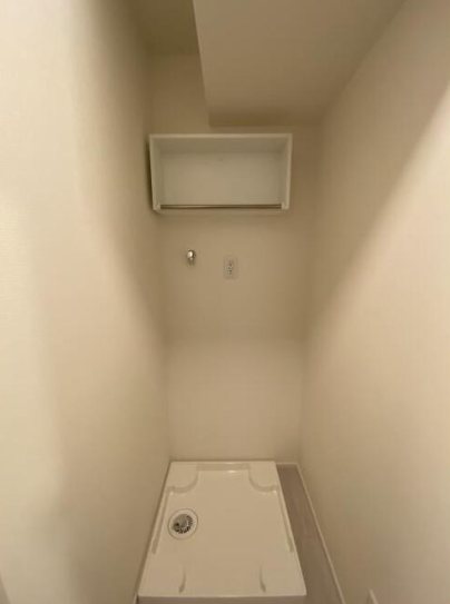 アダージョ小竹 その他4