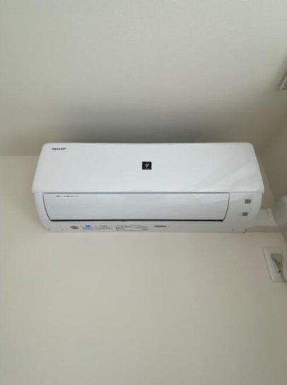 アダージョ小竹 その他5